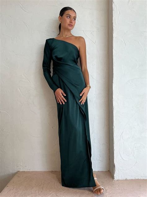 Shop Our Bridesmaid Edit Online In Stores Coco Lola Artofit