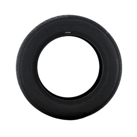 Pneu 185/65 R15 Triangle TC101 88H