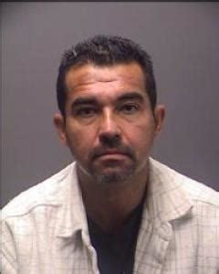 Enrique Jesus Gutierrez A Registered Sex Offender In Fontana Ca