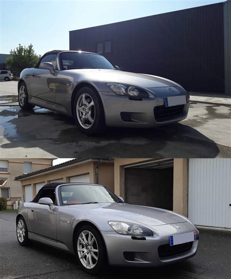 √完了しました！ honda s2000 ap1 vs ap2 years 207760-Should i buy ap1 or ap2 s2000