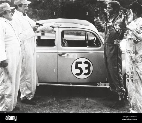 Original Film Title Herbie Goes To Monte Carlo English Title Herbie