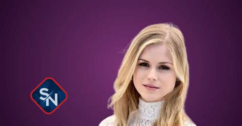 Erin Moriarty Plastic Surgery Silentnews Org