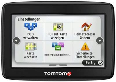 Tomtom Start 25 M Review - Have an Extremely Easy Journey - January 2025