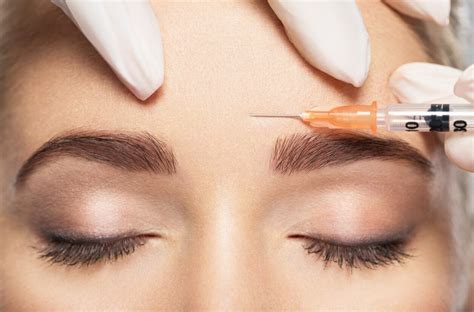 8 Things You Should Know It Before Getting Injectables