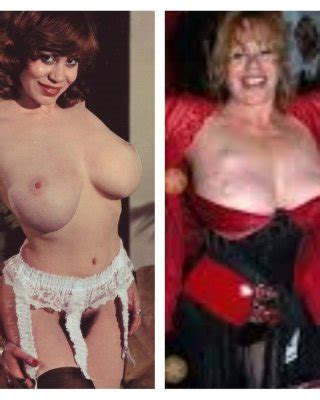 Porn Stars Then And Now Porn Pictures XXX Photos Sex Images 3779583 PICTOA