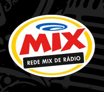 tudoradio Rádio Mix FM de Salvador tem estreia prevista para