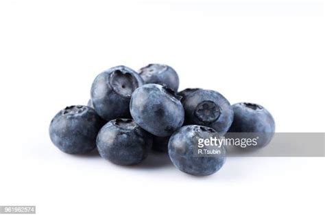 Huckleberry Background Photos And Premium High Res Pictures Getty Images