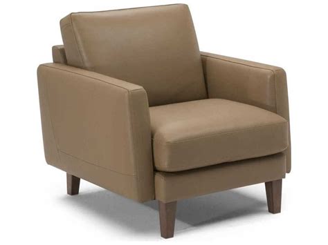 Natuzzi Editions Ercole Club Chair Ntzb973003