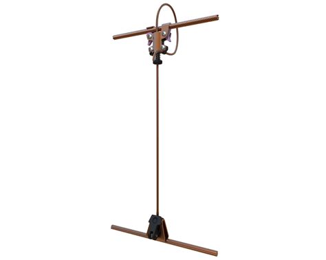 Electrification and Overhead Line Equipment - Unipart Rail