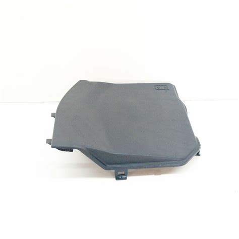 VOLVO S80 MK2 Battery Box Cover 31212002 NEW GENUINE EBay