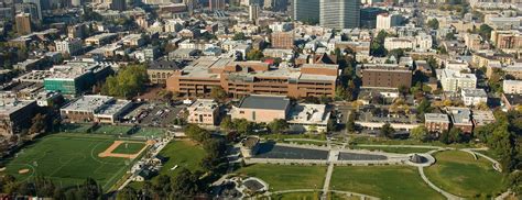 Seattle Central College (Seattle, USA) - apply, prices, reviews | Smapse