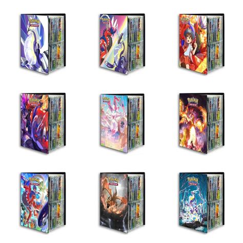 Pokemon 240pcs 25 J Hriges Jubil Um Feier Karte Vmax Spielkarten