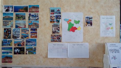 Rallye Cartes Postales Vague Presque Complet Mayotte