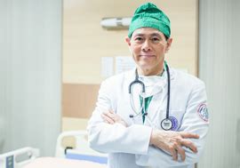 Thailand Sex Change Surgery Aesthetic Plastic Surgery Cosmetic Surgery Bangkok Plastic