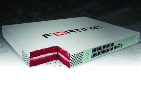 Fortinet Wprowadza Nowe Funkcje W Fortios Avlab Pl