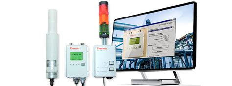 Monitores De Radiaci N Aplicaciones Tecnol Gicas Radiation