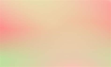 beautiful orange color gradient background 17081280 Vector Art at Vecteezy