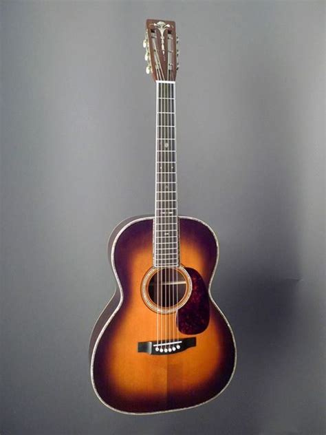 Wayne Henderson 000 12 Acoustic Guitar Guitarras Guitarra Acustica