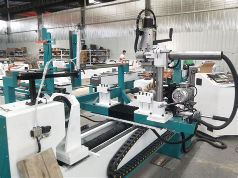 China CNC Wood Lathes Manufacturers Suppliers Factory Wholesale CNC