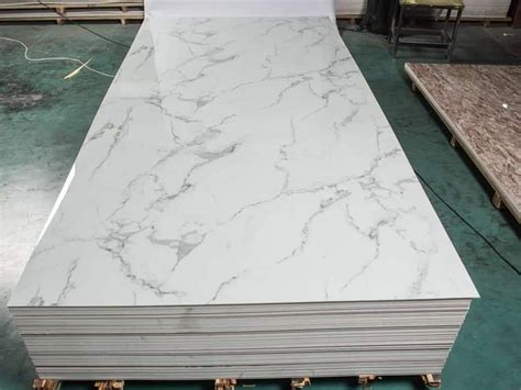 Uv Pvc Marble Sheet Pune Informacionpublica Svet Gob Gt