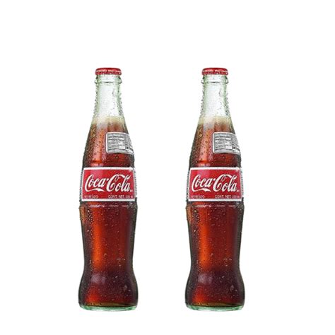 Soda - Glass Bottles - Mexican – Louisiana Pantry