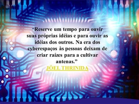 Educando Para A Vida Escola Estadual M Rio Spinelli Educando Para A