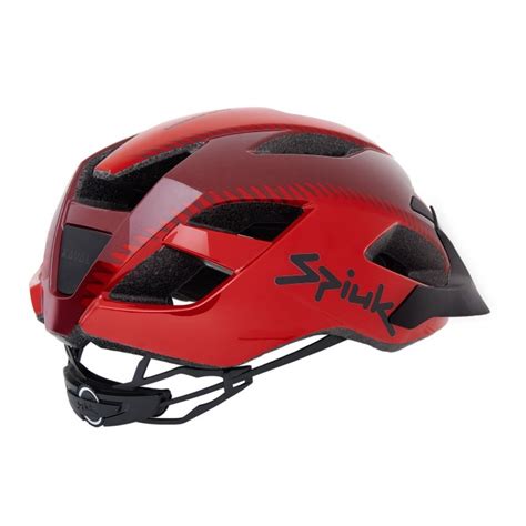 CASCO SPIUK KAVAL