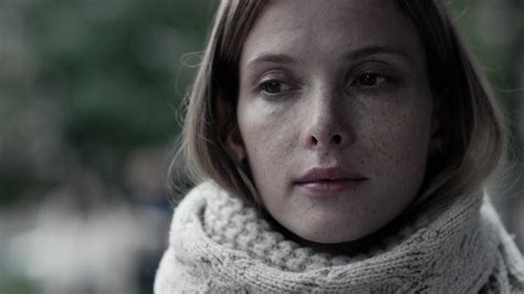 Триггер (сериал, 2020, 3 сезона) — Фильм.ру
