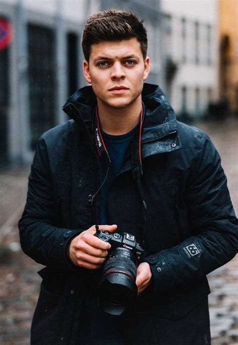 Ivar Vikings Alex Hogh Andersen Alex Høgh Dear Future Husband Sven