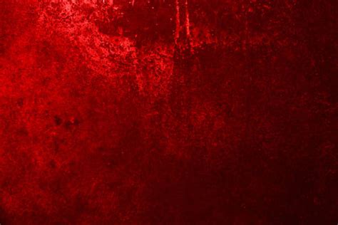 950 Stucco Patch Stock Photos Pictures And Royalty Free Images Istock