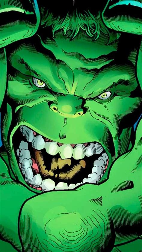 Pin By Randy Bews On Comic Art Marvel Comics Hulk Hulk Art Hulk Comic