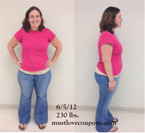 Nutrisystem Weight Loss Results In A Month Dnsinter