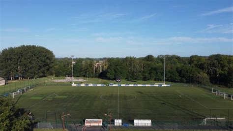 Rse Au Bpfc Bergerac P Rigord Fc