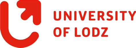 University Of Lodz In Poland Reviews And Rankings Student Reviews