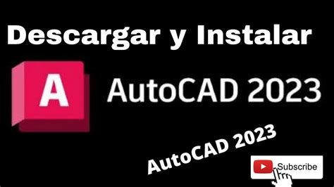 Descargar E Instalar Revit Crack Image To U