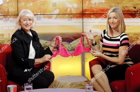 9 Hot Sexy Cordelia Kretzschmar Bikini Pics