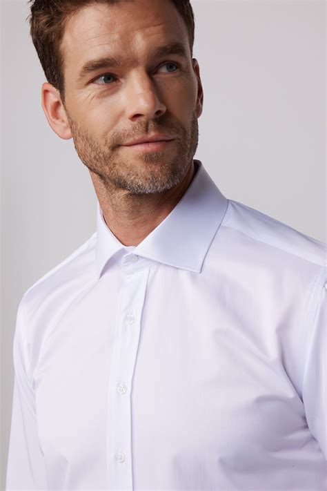 Modern- Slim Fit ing | TUDORS