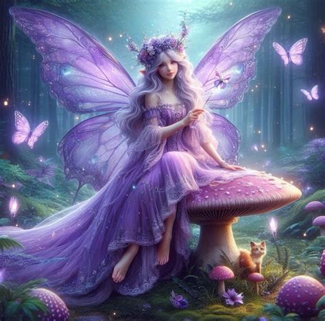 Pin By Sarah C On Fairies Elves Their Magical Selves In 2024 Fairy