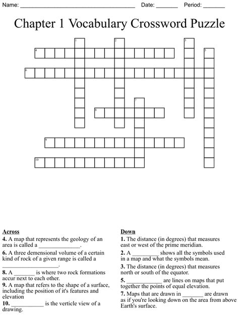 Reference Crosswords Word Searches Bingo Cards WordMint