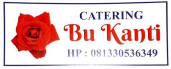 Catering Ibu Kanti Kota Surabaya Mbizmarket Co Id