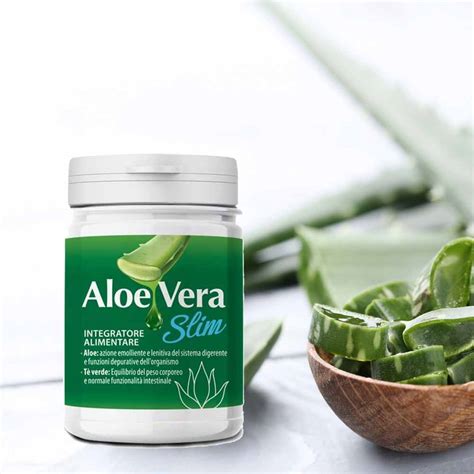 Aloe Vera Slim Recensioni Negative Pastiglie Per Dimagrire Farmacia