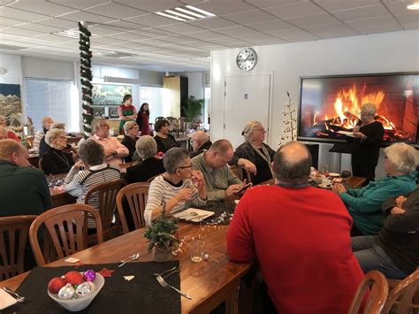 Vier Kerst Met PostaanZee Oozo Nl