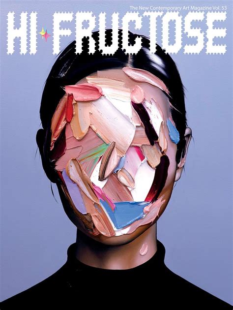 Hi Fructose Vol Preview Hi Fructose Magazine