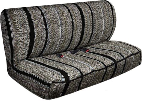Top 10 Best Bench Seat Covers In 2025 Reviews Guide
