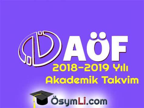 Yardımın için teşekkürler katlanmış Pazarlık etmek akademik takvim 2018