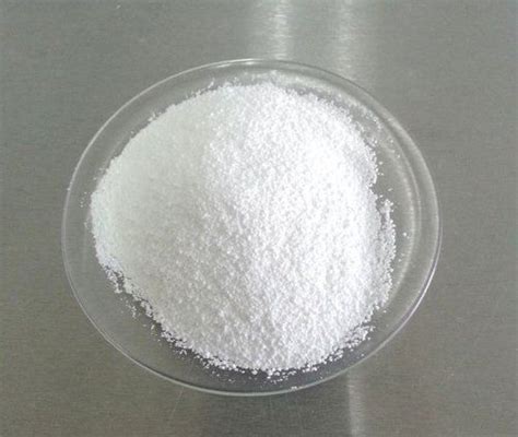 White Tetra Potassium Pyrophosphate Tkpp At Best Price In Chennai