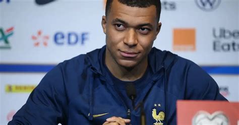 Wann Wird Mbappe Sein Erstes Spiel F R Real Madrid Bestreiten