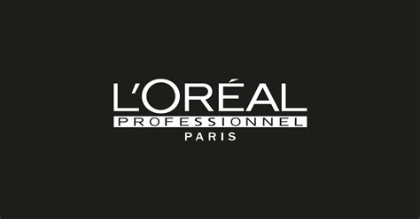 Loreal Logo Vector At Collection Of Loreal Logo Vector Free For Personal Use