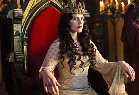 Image - Royal Morgana Pendragon.jpg | Villains Wiki | FANDOM powered by ...