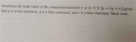 Solved Need Help Asap Please And Thank You Answer And Work Chegg